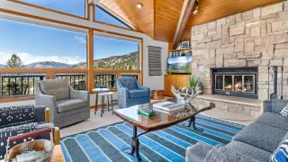 Primavista Luxury Home at Windcliff condo - 8