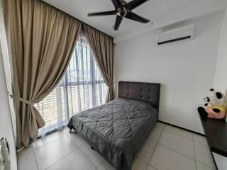 Penang Urban Homestay - Jelutong - 1