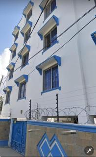 Calm & Comfortable One Bed Room - Mombasa - 9