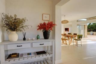Garden Route beach house - Wilderness - - Wilderness - 2