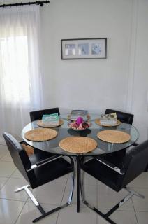 Hotel Europa - Family and Senior Friendly - Kavala - 1