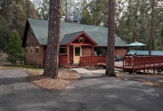 37 Wapiti - Wawona - 7