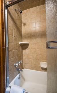37 Wapiti - Wawona - 2