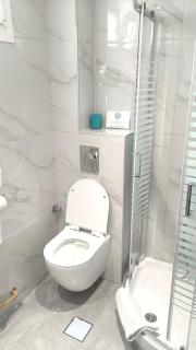 Hotel Europa - Family and Senior Friendly - Kavala - 6