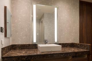 Hotel MOZ - Okayama - 7