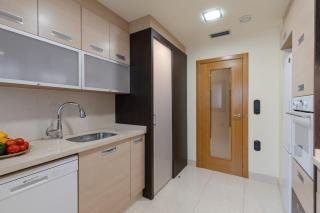 Fidalsa Guardamar Resort - 1