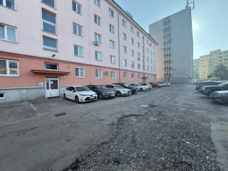 Golden Key Apartment - Košice - 8