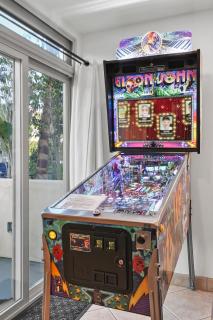 FV15 - Sail Bay Dream - San Diego - 3