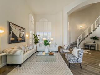 Edgewater Gilbert - Gilbert - 7