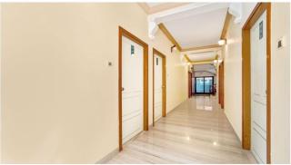 Super Collection O Market Road Ernakulam - Kochi - 6
