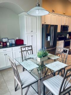 Modern and spacious home away from home - Palm Coast - 8