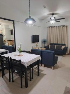 Alea Residences - Manila - 3