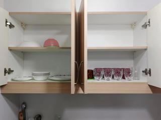 Alea Residences - Manila - 5
