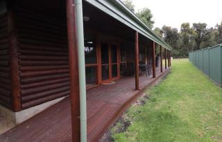 Short walk to beaches and town centre - Mallacoota - 0