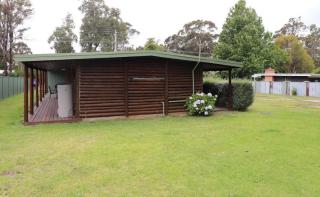 Short walk to beaches and town centre - Mallacoota - 1