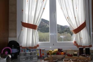 Venecia Bed&Breakfast - Villafranca del Bierzo - 2