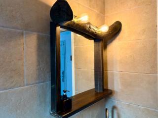 Arthotel Oscar I Sozopol - 9