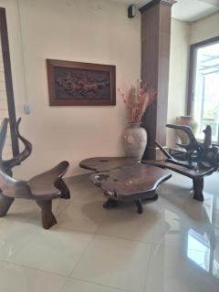 Rosie Garden & Home - Na Jomtien - 6