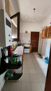 Departamento house - 6