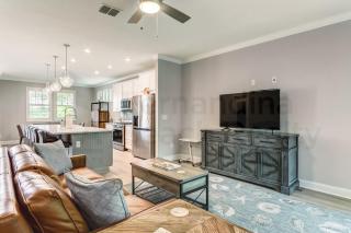 632 Palmetto Place - Wildlight - Indialantic - 5