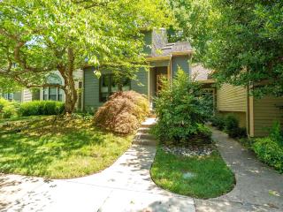 Pet-Friendly Beach Getaway, Relax by the Bay! - Annapolis - 8