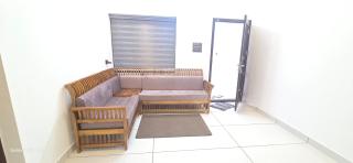 Elamkulam Penthouse -Homely feel - 1