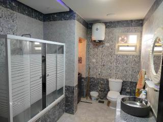 اسوان ـ خلف مول بلازا ـ بجوار فرست مول - 5