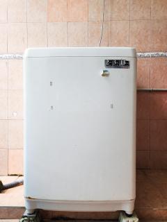 Kempas -- 23 Pax Semi-D, Near Paradigm Mall JB - 2