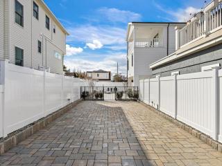 Stunning Ocean Block W-A Pool, New Construction! - 4
