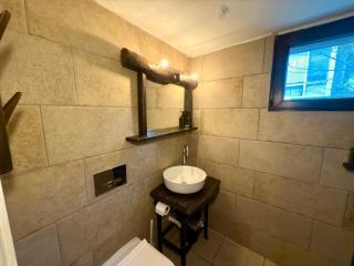 Arthotel Oscar I Sozopol - Sozopol - 7