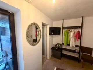 Arthotel Oscar I Sozopol - Sozopol - 5