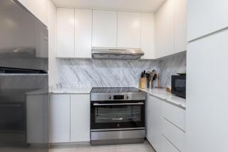 Elegant 2BR Apartment in Rahaal 2, Madinat Jumeirah - Allsopp & Allsopp - 6