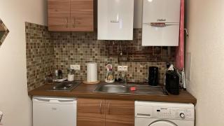 Elisabeth Hostel - Wenen - 3