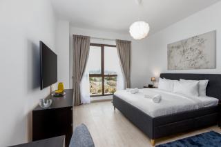 Elegant 2BR Apartment in Rahaal 2, Madinat Jumeirah - Allsopp & Allsopp - 3