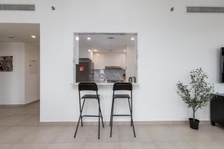 Elegant 2BR Apartment in Rahaal 2, Madinat Jumeirah - Allsopp & Allsopp - 5