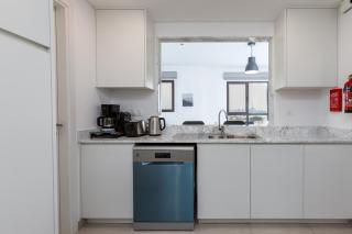 Elegant 2BR Apartment in Rahaal 2, Madinat Jumeirah - Allsopp & Allsopp - 7