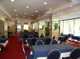 Hotel Palace - 9