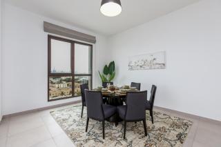 Elegant 2BR Apartment in Rahaal 2, Madinat Jumeirah - Allsopp & Allsopp - 8