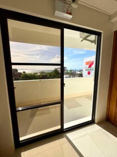 24-Seven Guesthouse - Room 204 - Catbalogan - 8