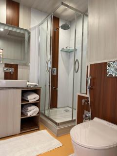 New York Houseboat - Srinagar - 5