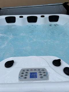 Logis du Vert Moulin Premium - 2