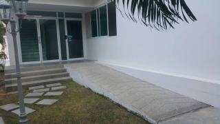 The Sea Condominium A16 @ Dophin Bay, Pranburi - Ban Nong Khaem - 1