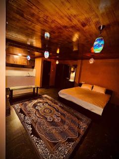 Green View Home Stay - Kodaikānāl - 0