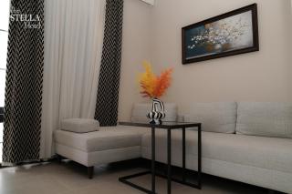 The Stella Hotel - 7