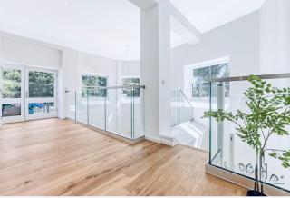 The London Opulence - London - 4