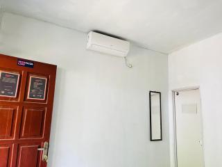 Perwita Homestay - Kuta Lombok - 2