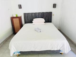 Perwita Homestay - Kuta Lombok - 7