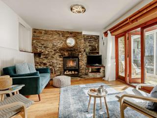 Hidden Cottage - Quirky & Quiet - 0