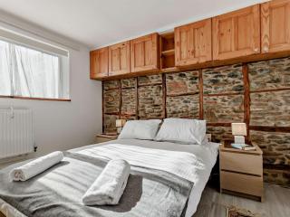 Hidden Cottage - Quirky & Quiet - 2