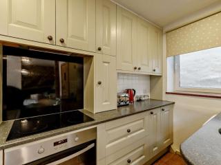 Hidden Cottage - Quirky & Quiet - 5